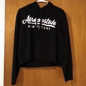 Aeropostale hoodie